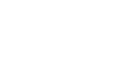 logo price